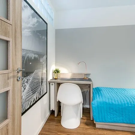 Masarska * 克拉科夫