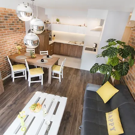 Masarska * 克拉科夫