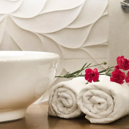 公寓 Masarska 克拉科夫