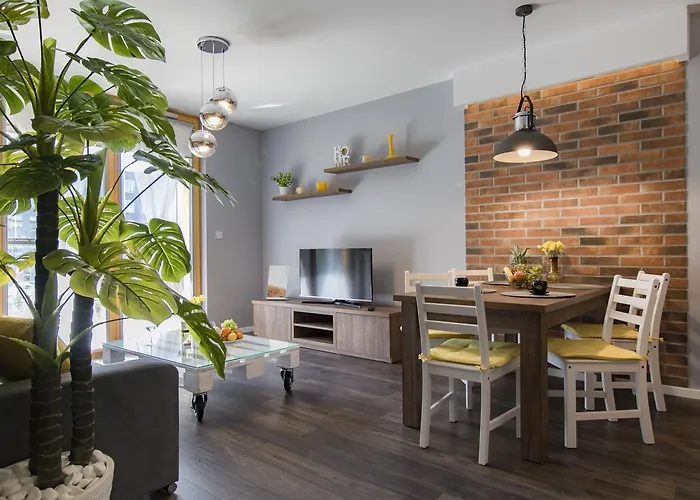 Masarska Краков