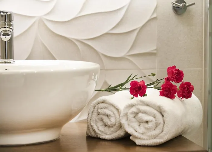 Apartman Masarska Krakkó