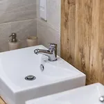 Masarska Apartamento