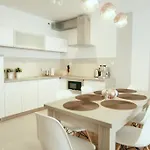 Masarska Apartamento