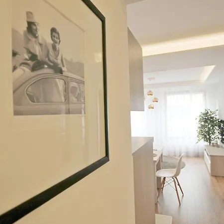 Masarska * קרקוב